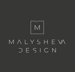 Malysheva Design