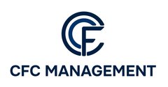 CFC Management