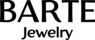 Бартэ Голд