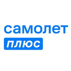Самолёт плюс (ИП Зайцева Вера Александровна)