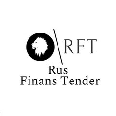 Rus Finans Tender (ИП Этцель Климентий Владимирович)