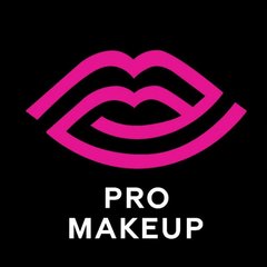 Pro Makeup (ИП Михайлова Вера Валентиновна)