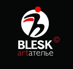 ART-BLESK