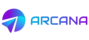 Arcana