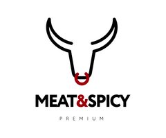 Meat and Spicy