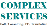 Complex Services