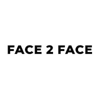 Face2Face – подкаст и видеостудии