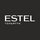 ESTEL 