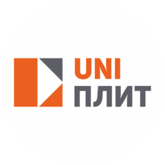 УНИПЛИТ