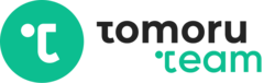 Tomoru.Team