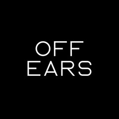 OFF_EARS