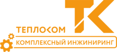 Альфа проект вологда