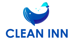 Clean Inn