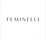 FEMINELLI