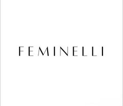 FEMINELLI