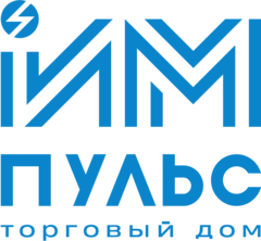 Торговый Дом Импульс