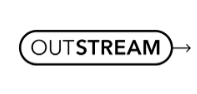 OutStream