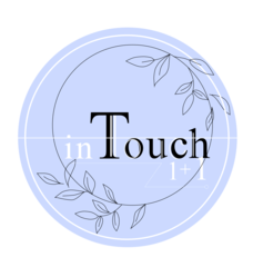 InTouch 1+1