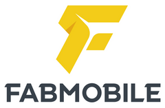 FABMOBILE (ИП Кусеев Евгений Андреевич)