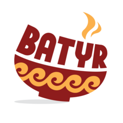 Batyr(Батыр) Food-Supply
