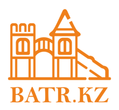 BATR.KZ