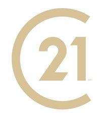 Century 21