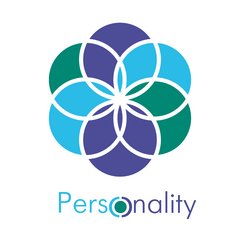 Personality