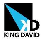 Кинг Давид, Компания