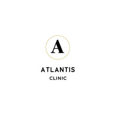 Атлантис Клиник