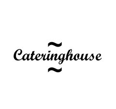 Cateringhause