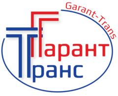 Гарант-Транс