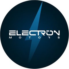 Electron Motors