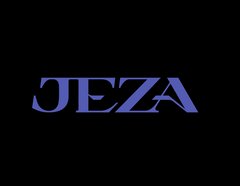 JEZA Studios