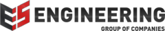 ЕС-Инжиниринг