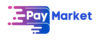 Pay-market