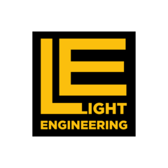 Light Engineering LLP