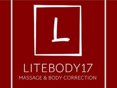 Litebody17
