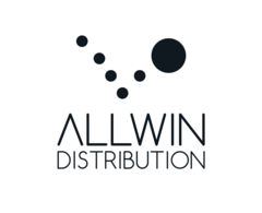 AllWin Distribution
