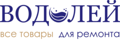 Лютоев Александр Анатольевич