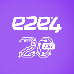 e2e4 Магазин компьютерной и цифровой техники