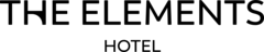 MADINA MUSLIMA MUBINA