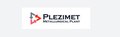 Металлургический завод Плезимет