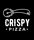 Crispy Рizza