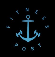 Студия персональных тренировок Fitness Port