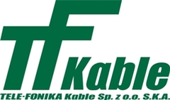 TELE-FONIKA KABLE
