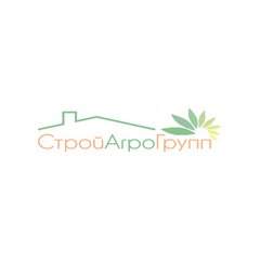 Стройагрогрупп