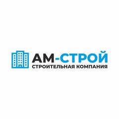 АМ-Строй