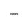 iStore (   )