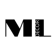 ML DECOR