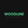 Woodline